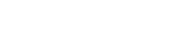 济南润浩水处理技术有限公司